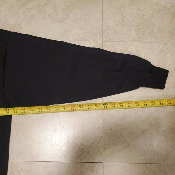 Vintage Y2K NASCAR Racecar Chase Kasey Kahne Evernham Graphic Shirt 2XL XXL - Picture 10 of 11